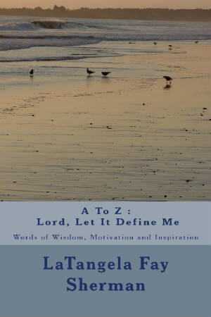 A_To_Z__Lord_Let_I_Cover_for_Kindle.jpg