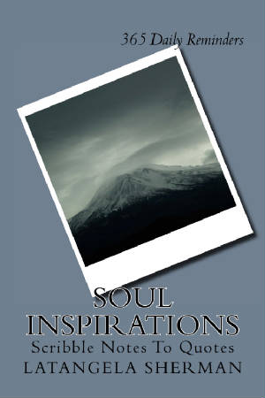 Soul_Inspirations_Cover_for_Kindle.jpg