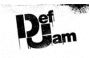 WebPic1.gif